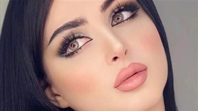 رواية ثنية المجذوبة جميع الفصول كاملة