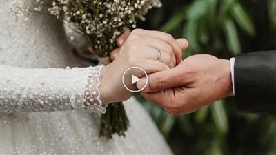 رواية مش هسيب حقي (كاملة جميع الفصول) بقلم ميرا الكاتبة ابو الخير