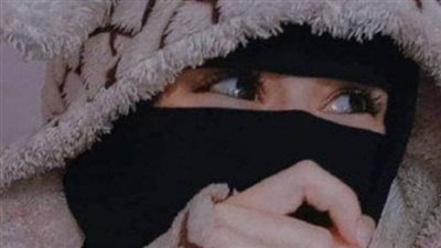رواية أحببت زين الصعيد كاملة جميع أجزاء الرواية