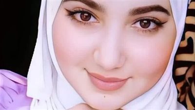 رواية بنت في ورطة جميع فصول كاملة بقلم الكاتبة كوكي سامح