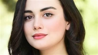 رواية زقزقة العصفورة بقلم الكاتبة داليا الكومي