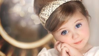 رواية كاملة للكاتبه امل صالح رائعه جدا