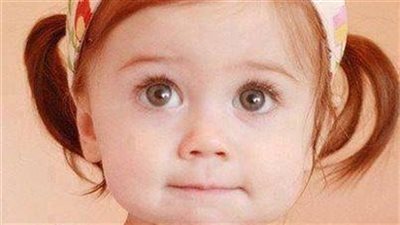بقلم يارا عبدالسلام رواية احببت فاقد الذاكرة رائعه جدا