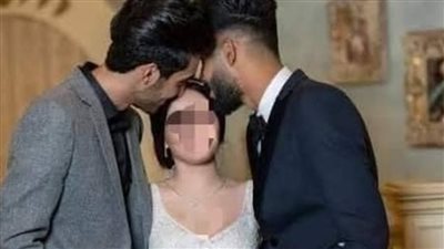 قصة ابن عامر جميع الفصول كاملة بقلم الكاتبة كوكي سامح