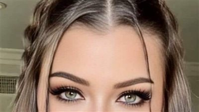 رواية قسوه عيالي جميع الفصول كاملة بقلم هويدا زغلول