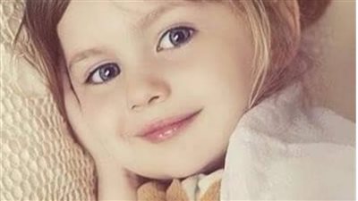 بقلم زينب مجدي رواية رد حق كاملة للنهاية