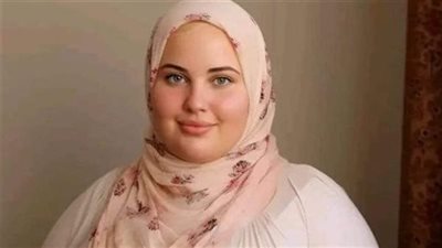 رواية عشق على حد السيف بقلم زينب مصطفى كامله