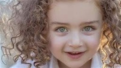 روايه عود ثقاب