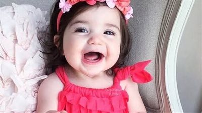 رواية چنون حنين ومروان رائعه جدا لكاتبتها نور محمد