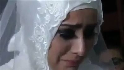 قصه ها يا صلاح جبت التحاليل علشان نخلص كامله