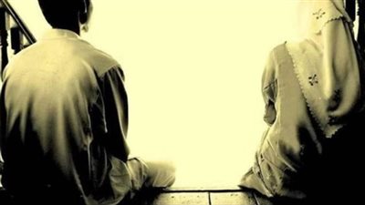 هل يجوز كتابة كل أملاكي لزوجتي كي لا يأخذ إخوتي من الميراث