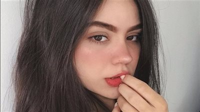 قصة صلاح وحنان جميع الفصول كامله شيقة جدا
