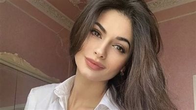 رواية عشق بغير حسبان جميع الفصول كاملة بقلم ندى الشريف