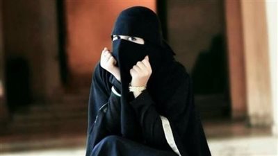 قصة من مستنقع الرذيلة إلى نهر الفضيلة (جميع الفصول كاملة)