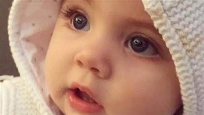 بقلم زينب مجدي رواية بسمة موجوعه كامله للنهايه رائعه جدا