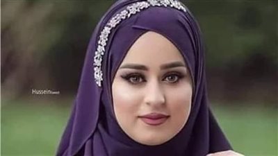 قصه اختي خاڼتني كامله
