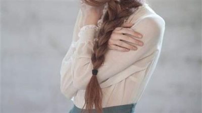 رواية_صدفه_العمر