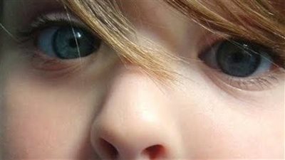 رواية فارس وملاك اكثر من رائعه