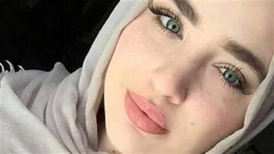 قصه جارتي الغامضه