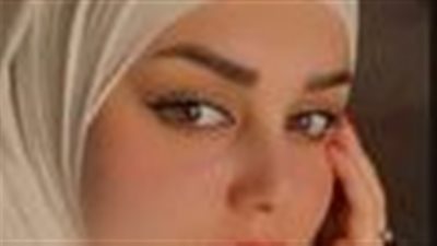 رواية شمسي بقلم سارة محمد