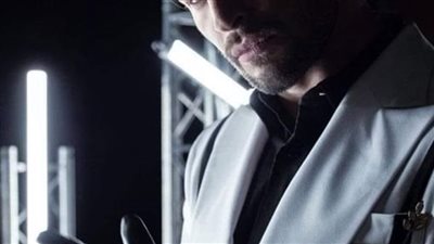 قصة عشقني كاملة قصه رائعة للكاتبه ملك ابراهيم