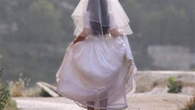 رواية_حياة_الفهد