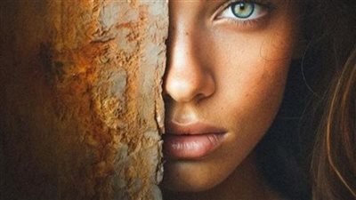 قصة_حبل_الخيانه_للكاتب احمد محمود درويش