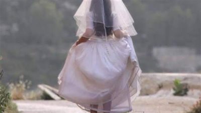 رواية_حياة_الفهد