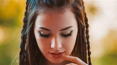رواية ڼار عشقي جميع الفصول كاملة