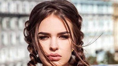 رواية فتون الجميلة جميع الفصول كاملة