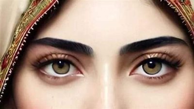 قصة_وليد_وزوجته
