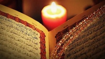 ما الحكمة من تكرار آية ” فبأي آلاء ربكما تكذبان”