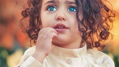 رواية قامت بفتح عيونها كاملة رائعه جدا