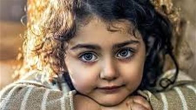رواية زهرة قلب الربيع لكاتبتها فيروز عبدالله كاملة