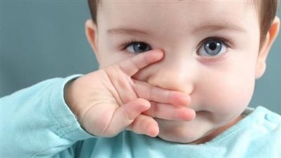 رواية علياء وفارس كاملة للنهاية