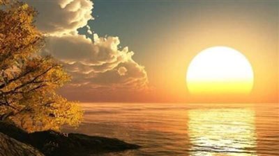 لماذا نهى النبي ﷺ عن التولة وما هي