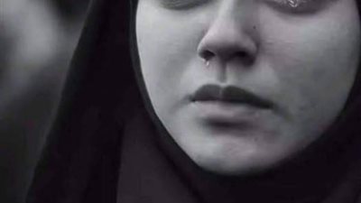 ظلمت زوجي فتوفي بسبب القهر ولكن الله انتقم مني