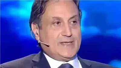 ستيغير مجرى التاريخ في هذا الشهر الخطېر.. ميشال حايك يستمر في تحذير المواطنين ويكشف كل ماسيحدث في شهر أكتوبر!!