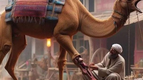 موقع أيام نيوز