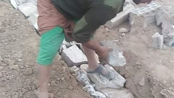 موقع أيام نيوز