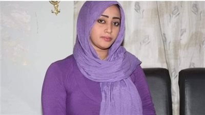 قصة حزينه مؤثرة ومؤلمة جدا لدرجة البكاء – حكاية مرام