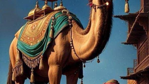 موقع أيام نيوز