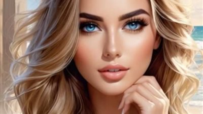روايه للكاتبه ايمان شلبي