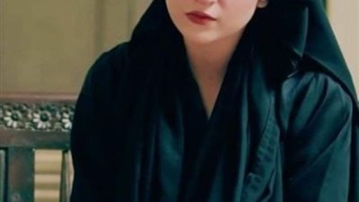 روايه للكاتبه أسراء ابراهيم