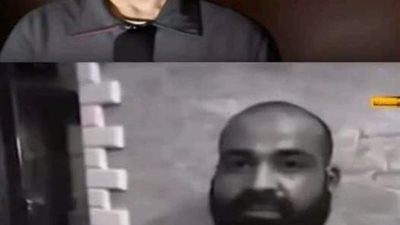 ساحر بنغازي