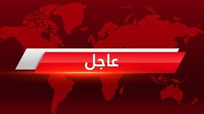 امريكا الان