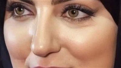 عشق انتي طالق يا حبيبتي...غـدر الحب