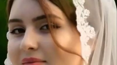 قصة حقيقية منقوله