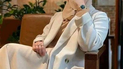 عشق انتي طالق يا حبيبتي غـدر الحب