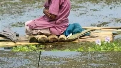 قصة وعبره